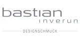 Das Logo von bastian GmbH & Co. KG