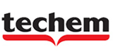 Das Logo von bautec Energiemanagement GmbH