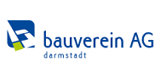 Das Logo von bauverein AG