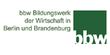 Das Logo von bbw Akademie für Betriebswirtschaftliche Weiterbildung GmbH