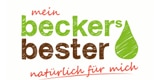 Das Logo von beckers bester GmbH
