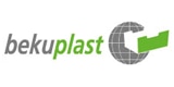 Das Logo von bekuplast GmbH
