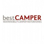 Logo: bestCAMPER.net GmbH