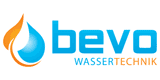Das Logo von bevo Vertriebs GmbH