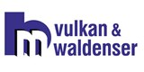 Das Logo von bildungsmarkt vulkan & waldenser gmbh