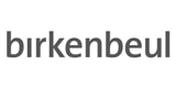 Das Logo von birkenbeul communications GmbH