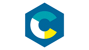 Das Logo von consus.health GmbH