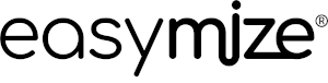 Das Logo von easymize GmbH