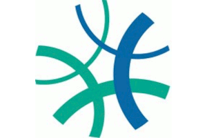 Das Logo von familie Kompetenz für Eltern, Kinder & Schule gGmbH
