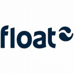 Logo: float hamburg
