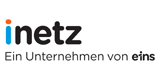 Das Logo von inetz GmbH