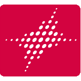 Das Logo von meteor Personaldienste AG & Co. KGaA