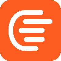 Das Logo von myCraftnote Digital GmbH