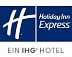 Das Logo von tristar GmbH HOLIDAY INN EXPRESS RECKLINGHAUSEN i.G.