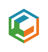 Das Logo von utilitas GmbH