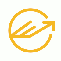 Das Logo von wecome GmbH