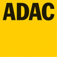 Das Logo von ADAC Saarland e.V.