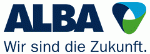 Das Logo von ALBA Supply Chain Management GmbH