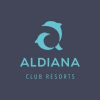 Logo: ALDIANA GmbH
