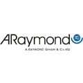Das Logo von ARaymond Fluid Connection Germany GmbH