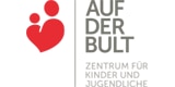 Das Logo von AUF DER BULT Zentrum für Kinder und Jugendliche