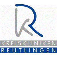 Das Logo von Albklinik Münsingen