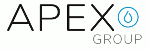Das Logo von Apex Energy Teterow GmbH