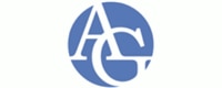 Das Logo von Argentum Pflege Holding GmbH