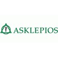 Asklepios Bildungszentrum für Gesundheitsberufe Hamburg