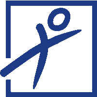 Das Logo von Autismus-Therapiezentrum Cuxhaven