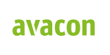 Das Logo von Avacon Connect GmbH