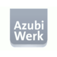 Das Logo von Azubiwerk Sozialgesellschaft UG (haftungsbeschränkt)