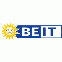 Das Logo von BEIT GmbH
