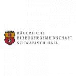 Das Logo von Bäuerliche Erzeugergemeinschaft Schwäbisch Hall