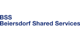 Das Logo von Beiersdorf Shared Services GmbH