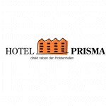 Das Logo von Best Western Hotel Prisma