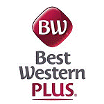 Das Logo von Best Western Plus Hotel Steinsgarten