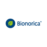 Das Logo von Bionorica SE