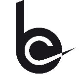 Logo: Body Culture Group GmbH & Co. KG