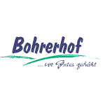Das Logo von Bohrerhof Feldkirch