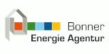 Das Logo von Bonner Energie Agentur e.V.
