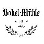 Das Logo von Boutique Hotel Bokel-Mühle