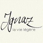 Das Logo von Brasserie Ignaz