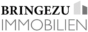 Das Logo von Bringezu Immobilien GmbH & Co.KG