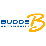 Das Logo von Budde Automobile GmbH