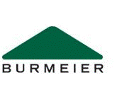 Das Logo von Burmeier GmbH & Co.KG