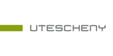 Das Logo von C+M Utescheny Spritzgießtechnik GmbH