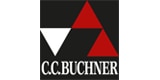 Das Logo von C.C.Buchner Verlag GmbH & Co. KG