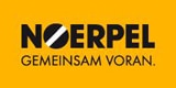 Das Logo von C.E. Noerpel Logistik GmbH & Co. KG