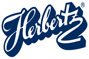 Das Logo von C. Jul. Herbertz GmbH